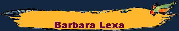 Barbara Lexa